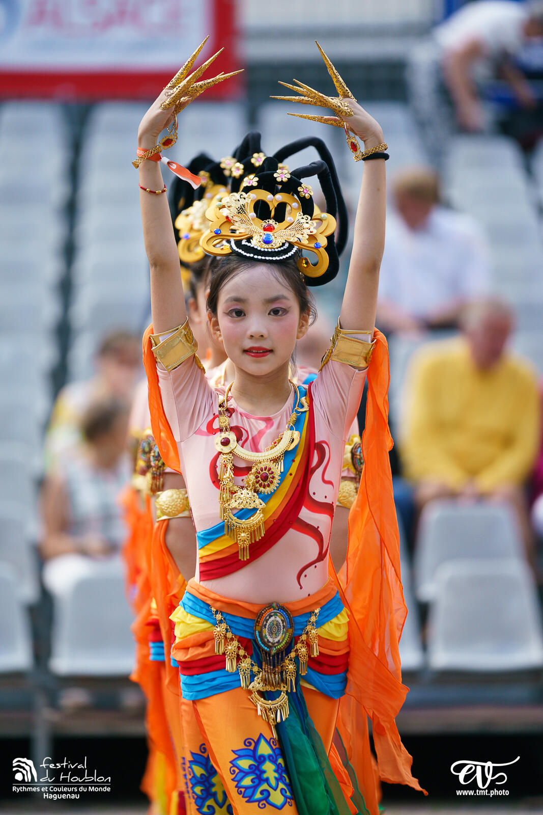 FDH 2024   08.25   PARADE 014